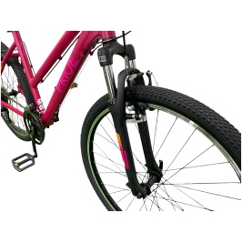 70444112654509[1]-Photoroom