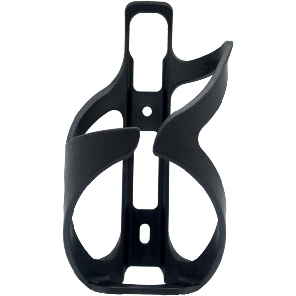 7ba9b3b1-5ef3-11eb-981a-834758a193ec_bcfd6923-539f-11ed-9828-d8110cce34ab