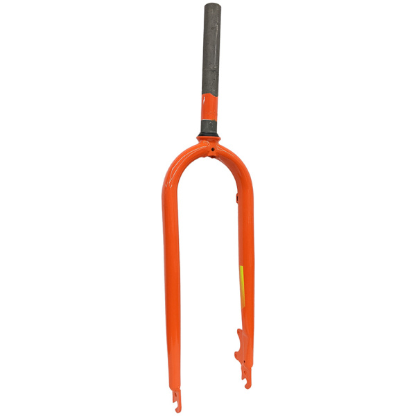 9bf8af27-132f-11e8-8b6d-badcc7c3eac7_7f6b31f1-3e51-11ec-9822-a629dfaf9bea