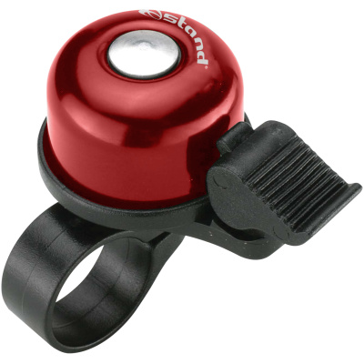 фото - Дзвінок Green Cycle GBL-60