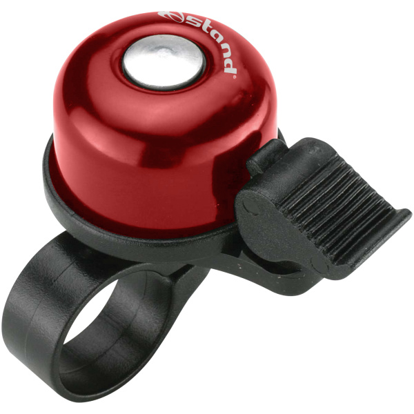 9fa775a6-132b-11e3-8487-a949c35f59f2_b7041962-539f-11ed-9828-d8110cce34ab