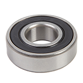 фото - Манетка Shimano Tourney SL-TX30 ліва, 3шв, без індексу, чорний (02171)