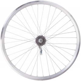 SF-CT01-11791-1980x1360