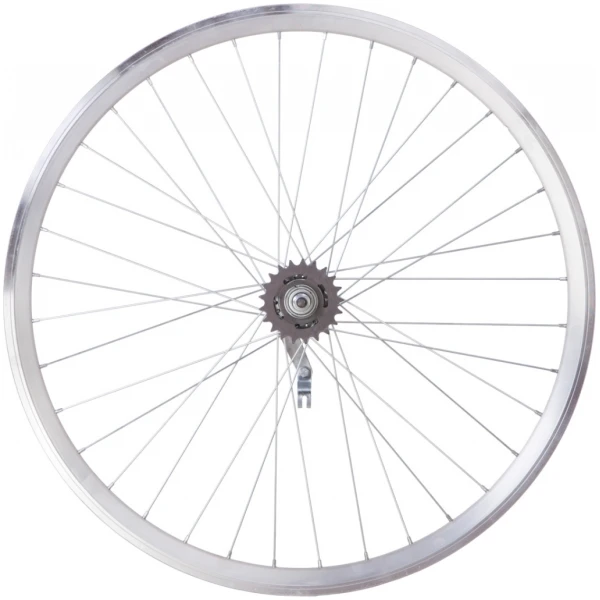 SF-CT01-11791-1980x1360