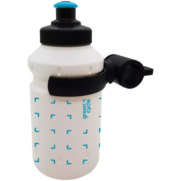 d3652df8-8d5d-11eb-981b-909c4f36594b_b7041967-539f-11ed-9828-d8110cce34ab[1]