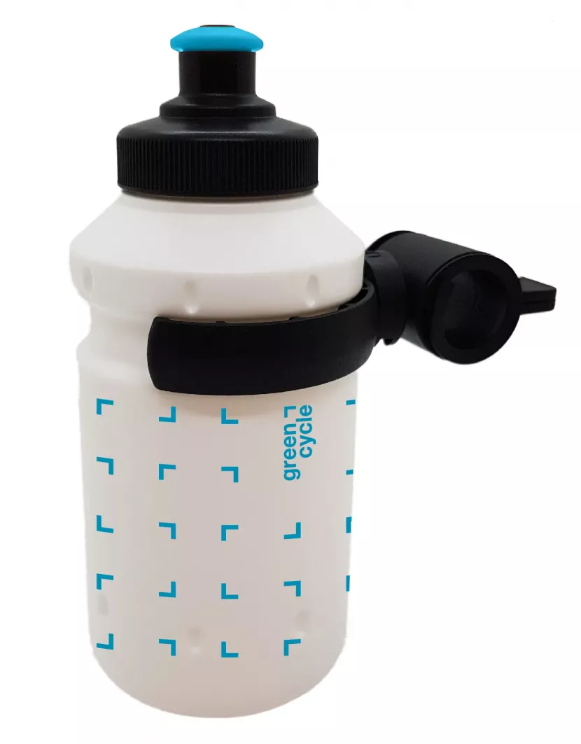 d3652df8-8d5d-11eb-981b-909c4f36594b_b7041967-539f-11ed-9828-d8110cce34ab[1]