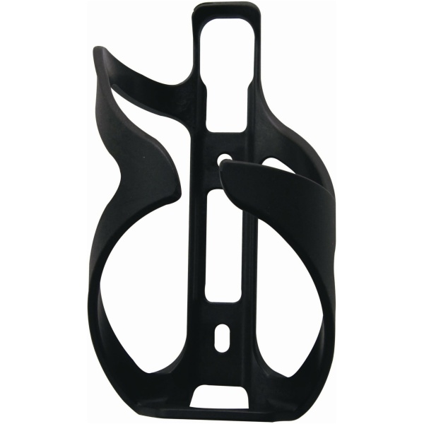 fe8ce667-5efa-11eb-981a-834758a193ec_bcfd6922-539f-11ed-9828-d8110cce34ab