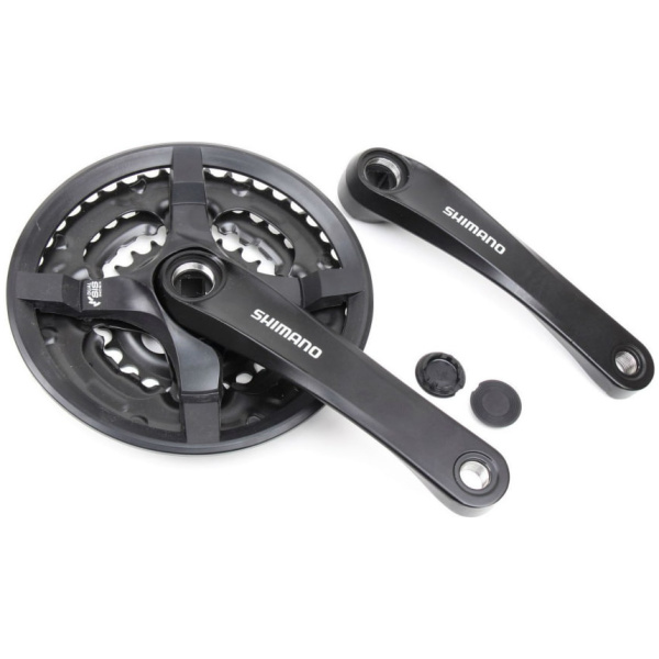 photo_2023-06-28_17-54-54