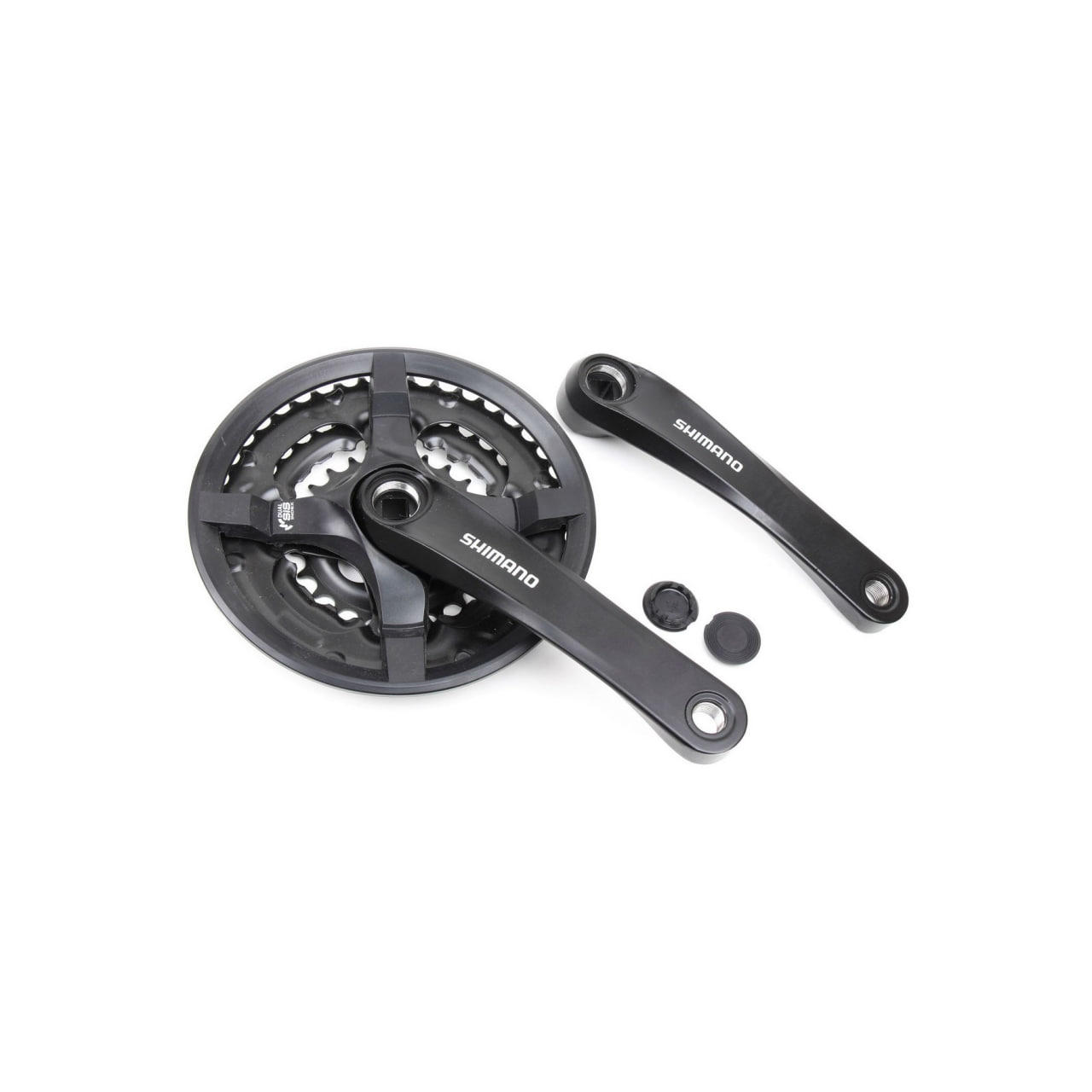 photo_2023-06-28_17-54-54