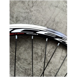 photo_2024-11-07_15-29-18