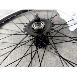 photo_2024-11-07_15-29-23