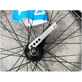 photo_2024-11-07_15-29-27