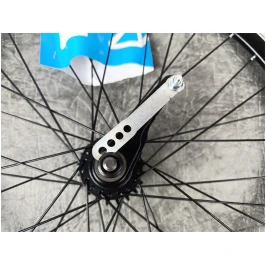 photo_2024-11-07_15-29-27