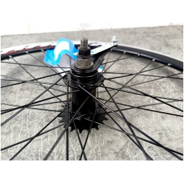 photo_2024-11-07_15-29-33