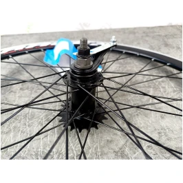 photo_2024-11-07_15-29-33