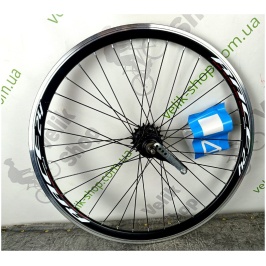 photo_2024-11-07_15-29-49