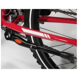 u_files_store_37_523[1]