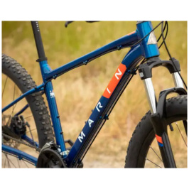 velosiped-29-marin-bolinas-ridge-1-rama-m-2023-gloss-blueoff-whiteroarange-37655635081609[1]