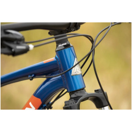 velosiped-29-marin-bolinas-ridge-1-rama-m-2023-gloss-blueoff-whiteroarange-48005025742226[1]
