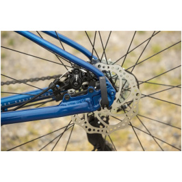 velosiped-29-marin-bolinas-ridge-1-rama-m-2023-gloss-blueoff-whiteroarange-52810354850413[1]