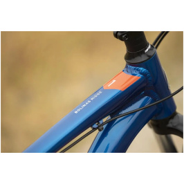 velosiped-29-marin-bolinas-ridge-1-rama-m-2023-gloss-blueoff-whiteroarange-54668275869710[1]