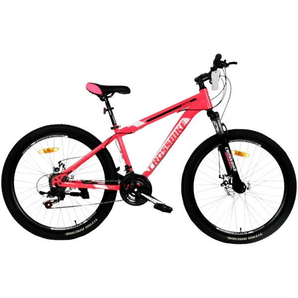 velosiped-crossbike-storm-26-13-rozhevij[1]-Photoroom