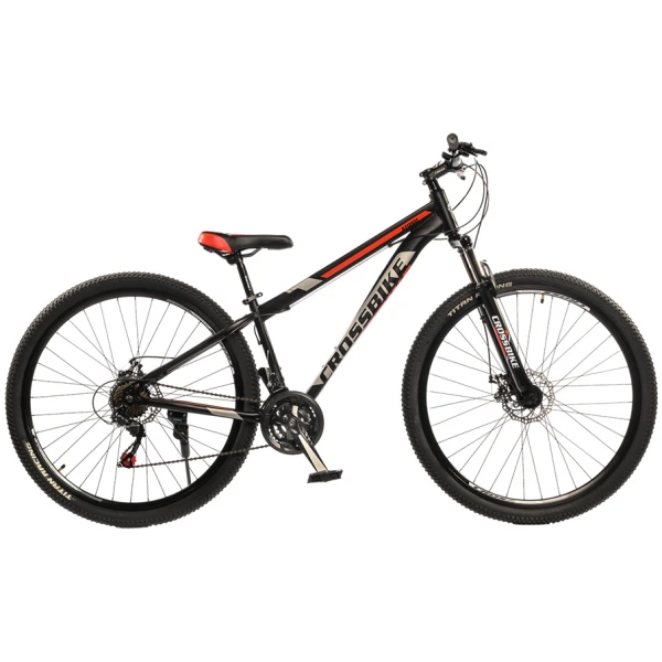 velosiped-crossbike-storm-2915-chornyj-krasnyj[1]