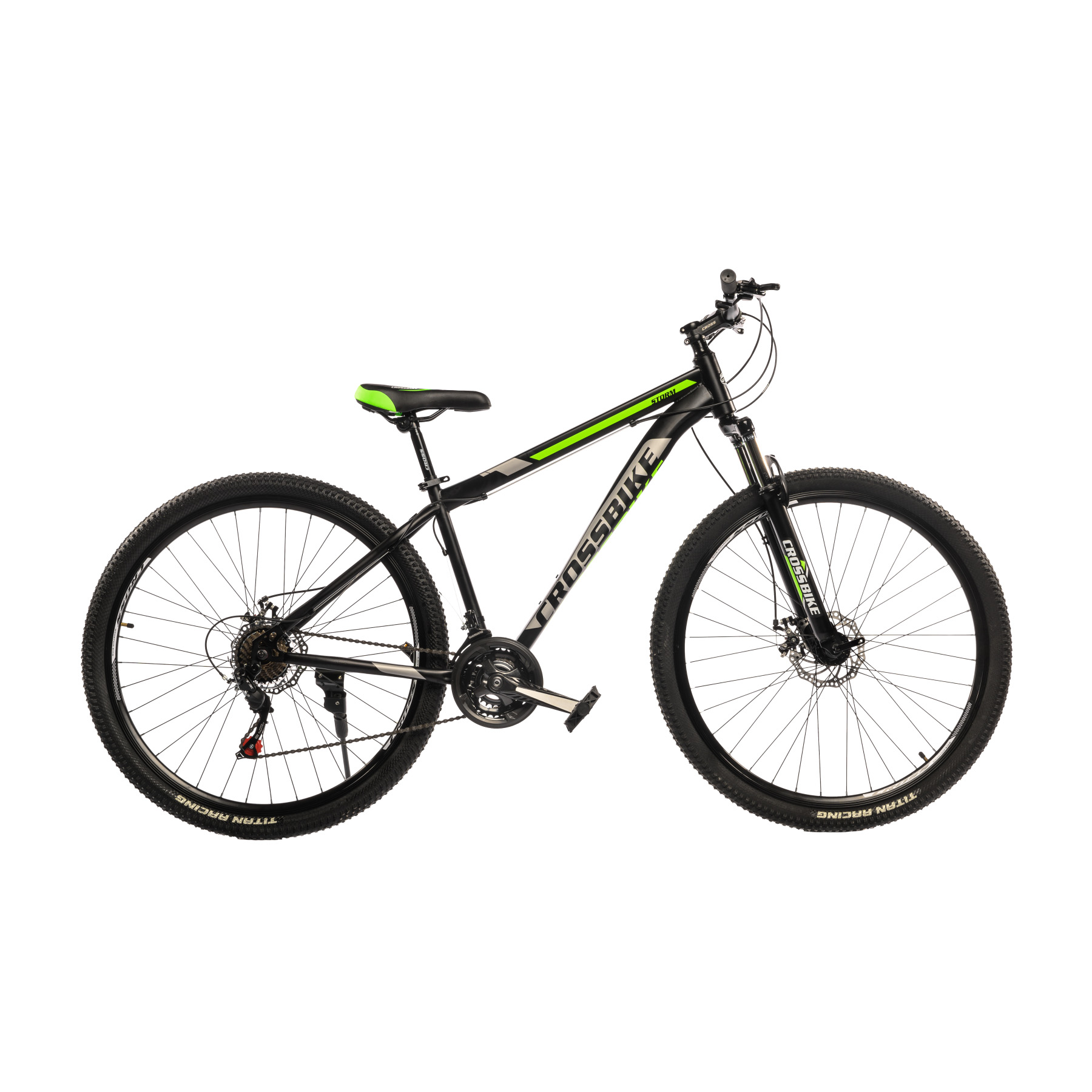 velosiped-crossbike-storm-2917-chornij-zelenij[1]