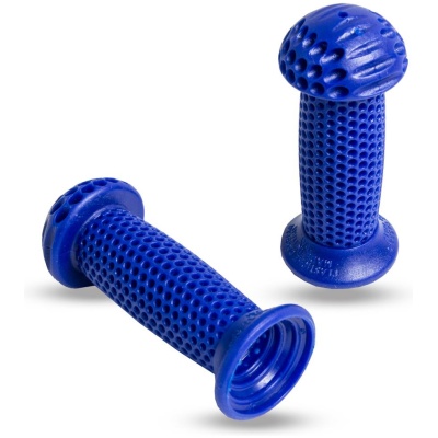 фото - Грипси Progrip 501 Baby Gel