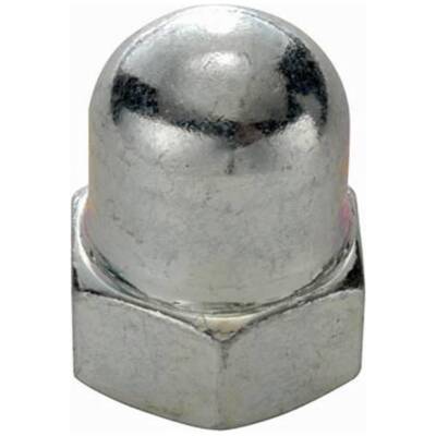 фото - Гайка оси Sram / Sachs M 10.5 (NOR024)