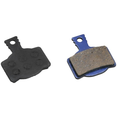 фото - Тормозные колодки Spencer Magura MT 2/4/6/8 под дисковые тормоза (HAM640)