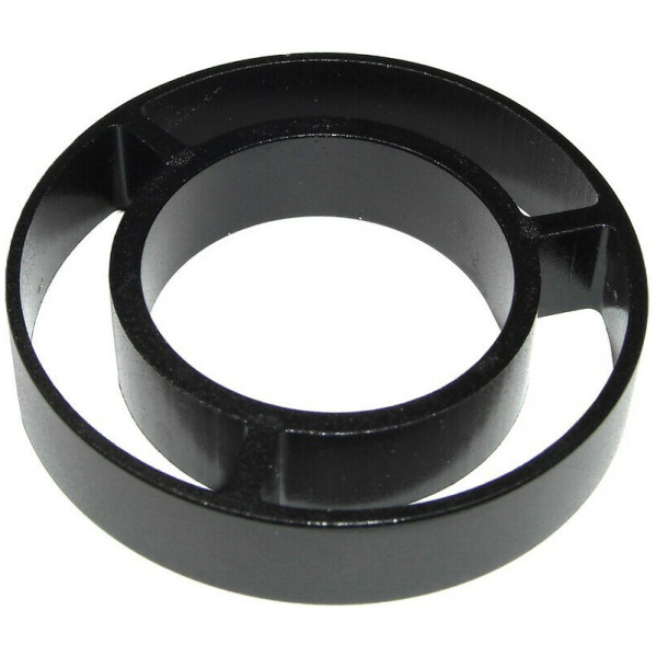 12952231549d24c895cc65218e0fbb45[1]