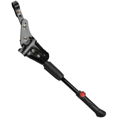 фото - Подножка KLS Kicker 26"-28" черный
