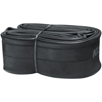 фото - Камера KLS 20 х 1.75-2.0 AV 40мм OEM
