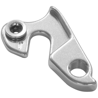 фото - Крюк задн. переключателя MTB Easton Ultralite Kinesium Ultralite