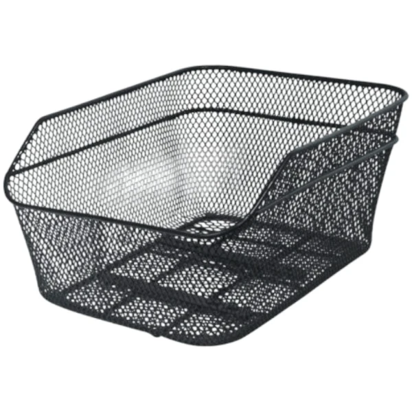 18853-600x400[1]-Photoroom