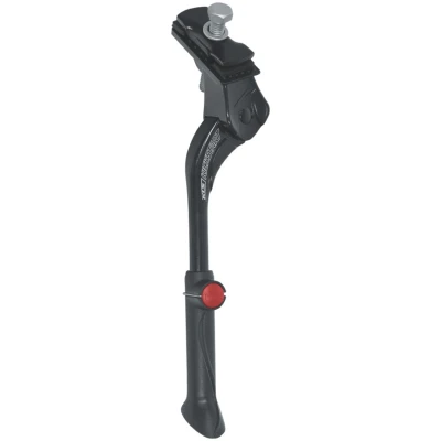 фото - Подножка KLS Kickstart 14"-20" черный