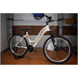 2014335529_w640_h640_2014335529[1]