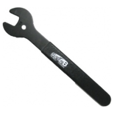 фото - Ключ гаечный SuperB конусный 14 мм