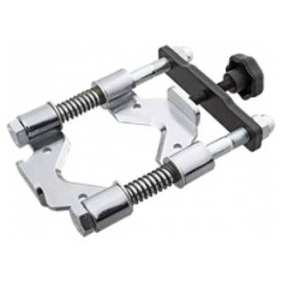 фото - Съемник SuperB для нижнего рулевого кольца от 1" до 1-1/4"