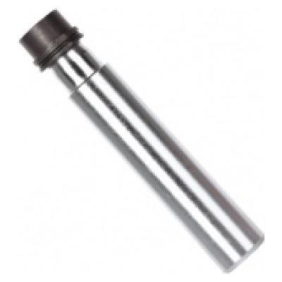 фото - Инструмент SuperB TB-1927A для демонтажа подшипников кареток BB86/BB90/92