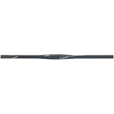фото - Руль KLS Advanced Flat Bar черный 31.8/720 мм