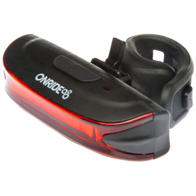 фото - Заднє світло ONRIDE Bright