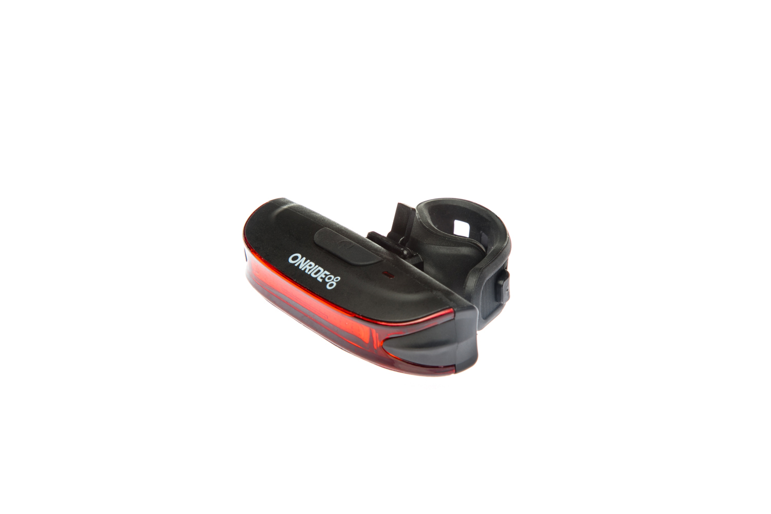 Задний свет ONRIDE Bright