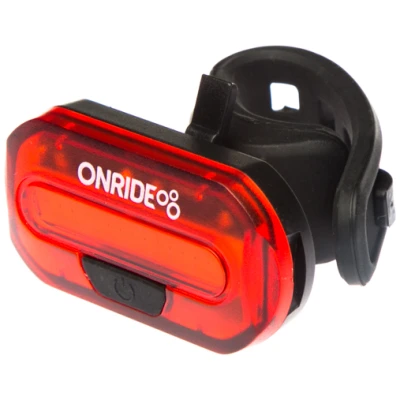 фото - Задний свет ONRIDE Shiny