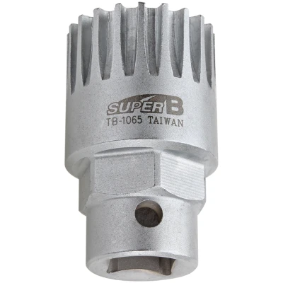 фото - Инструмент SuperB для установки картриджа каретки SHIMANO