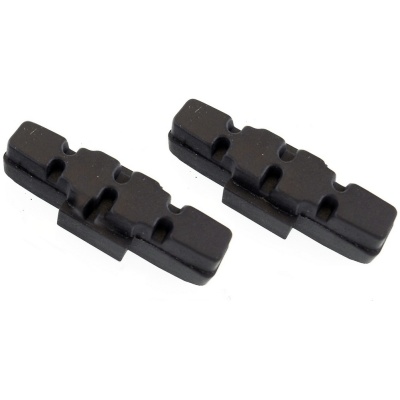 фото - Колодки тормозные Alligator для Magura Hydraulic органические