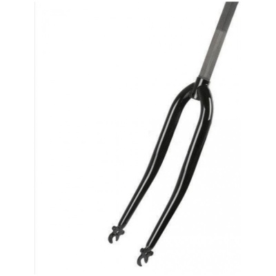 фото - Вилка 28 під Україну