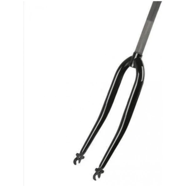 242f37cb64a295ef8b6b1cdca72069d0-800x800[1]