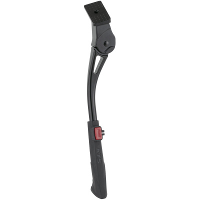 фото - Подножка KLS Kickback 24"-29" черная